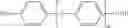 Fig. 02 - Polyester for profile extrusion and/or pipe extrusion