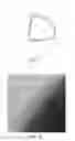 Fig. 02 - Magnetic powder, and manufacturing method thereof