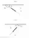 Fig. 02 - Magnetic tape