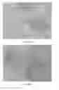 Fig. 60 - Magnetic copper alloys