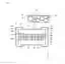 Fig. 02 - Electronic component comprising magnetic metal powder