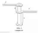 Fig. 02 - Inductors for circuit board through hole structures