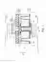 Fig. 02 - Semiconductor device and manufacturing method thereof