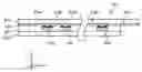 Fig. 01 - Light-emitting unit and manufacturing method of light-emitting unit