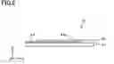 Fig. 09 - Light-emitting unit and manufacturing method of light-emitting unit