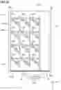Fig. 22 - Light-emitting unit and manufacturing method of light-emitting unit
