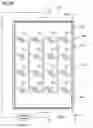 Fig. 35 - Light-emitting unit and manufacturing method of light-emitting unit