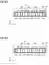 Fig. 41 - Light-emitting unit and manufacturing method of light-emitting unit