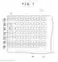 Fig. 02 - Light-emitting device and display device