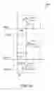 Fig. 03 - Strapping structure of memory circuit