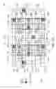 Fig. 04 - Strapping structure of memory circuit