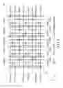 Fig. 07 - Strapping structure of memory circuit