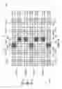 Fig. 09 - Strapping structure of memory circuit