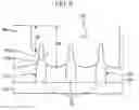 Fig. 06 - Semiconductor device
