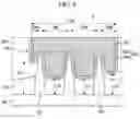 Fig. 07 - Semiconductor device