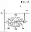 Fig. 15 - Semiconductor device