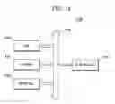Fig. 18 - Semiconductor device