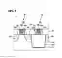 Fig. 06 - SEMICONDUCTOR DEVICES INCLUDING SHALLOW TRENCH ISOLATION (STI) LINERS