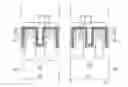Fig. 01 - Semiconductor devices having fin active regions