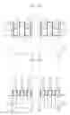 Fig. 06 - Semiconductor devices having fin active regions