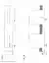 Fig. 08 - Semiconductor device