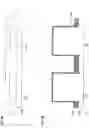 Fig. 09 - Semiconductor device