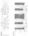 Fig. 22 - Semiconductor device