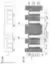 Fig. 33 - Semiconductor device
