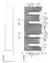 Fig. 35 - Semiconductor device