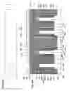 Fig. 40 - Semiconductor device