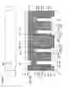 Fig. 41 - Semiconductor device