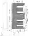 Fig. 45 - Semiconductor device