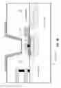 Fig. 07 - Photosensitive capacitor pixel for image sensor