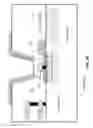 Fig. 08 - Photosensitive capacitor pixel for image sensor