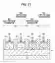 Fig. 22 - Solid-state imaging device, method for manufacturing solid-state imaging device, and imaging apparatus