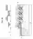 Fig. 41 - Solid-state imaging device, method for manufacturing solid-state imaging device, and imaging apparatus