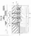 Fig. 43 - Solid-state imaging device, method for manufacturing solid-state imaging device, and imaging apparatus