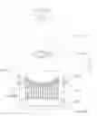 Fig. 01 - PHOTODETECTOR