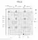 Fig. 07 - PHOTODETECTOR