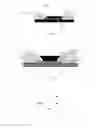 Fig. 02 - Organic light-emitting diode display device and its manufacturing method