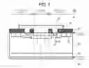 Fig. 02 - SEMICONDUCTOR DEVICE
