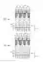 Fig. 07 - Semiconductor device
