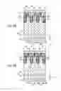 Fig. 09 - Semiconductor device
