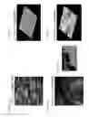 Fig. 07 - Semiconductor-substrate manufacturing method and semiconductor-device manufacturing method in which germanium layer is heat-treated