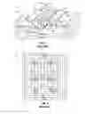 Fig. 02 - ESD protection structure and method of fabrication thereof