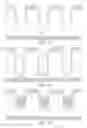 Fig. 07 - Power MOS transistor and manufacturing method therefor