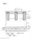 Fig. 02 - VERTICAL-TYPE SEMICONDUCTOR DEVICE