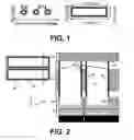 Fig. 02 - Vertical fin field-effect semiconductor device