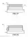 Fig. 07 - Method and structure of making enhanced UTBB FDSOI devices
