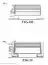 Fig. 08 - Method and structure of making enhanced UTBB FDSOI devices